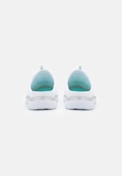 Summits - Muiltjes - White/Silver -Anna Field Winkel 1a38245b3a314139b0ab56855dc305d3