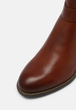 Tamaris Korte Laarzen - Maroon -Anna Field Winkel 1af3e01522aa47678a725f6d1b110554