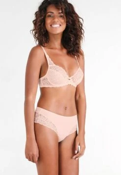 Triumph Amourette Spotlight Hipster - Slip - Orange Highlight -Anna Field Winkel 1b7ee6f7e4d84274aac8cbc5013e6910