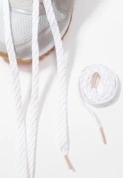 Skechers Sneakers Laag - Light Grey -Anna Field Winkel 1c2a6eb659094c6c9761f38fac2292ab