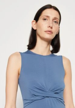 Anna Field Jumpsuit - Dark Blue 13 Anna Field Jumpsuit - Dark Blue -Anna Field Winkel 1cc283adf2af45cb8d5bd3d1c30953b2