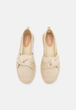 Anna Field Espadrilles -Beige -Anna Field Winkel 1cc3697f42e348fabbd83d2562b20bed