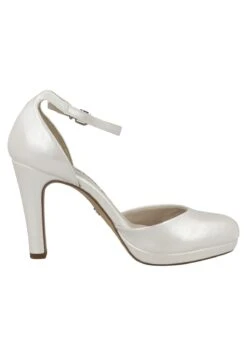 Tamaris Hoge Hakken - Pearl 17 Tamaris Hoge Hakken - Pearl -Anna Field Winkel 1e27d6a2b9364632af22435c8867a0f1