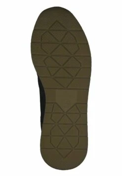 Tamaris Sneakers Laag - Black Gold -Anna Field Winkel 1eabcbd79d83421c95b27727c25a9d01