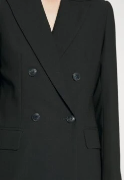 MAX & Co. Oboe - Blazer - Black 13 MAX & Co. Oboe - Blazer - Black -Anna Field Winkel 217cd4de02104ad7bc00d016bed82a82
