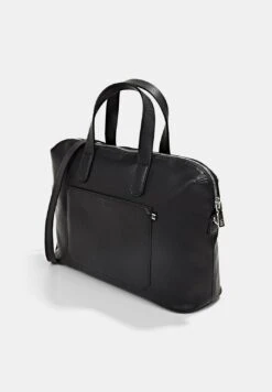 ESPRIT Aktetas - Black -Anna Field Winkel 21f04014112f41e6ba2e06283ed73636