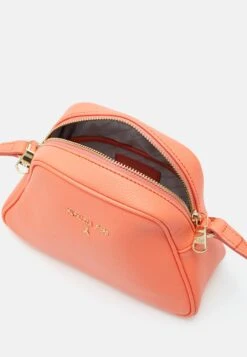 Patrizia Pepe Schoudertas - Coral Fluo 8 Patrizia Pepe Schoudertas - Coral Fluo -Anna Field Winkel 22a52274475141c4ade79a549027f0d0