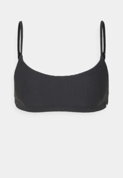 Seafolly Essentials Bralette - Bikinitop - Black -Anna Field Winkel 22bdc3e04c6f4b31b77a3cfb6125a77b