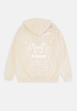 YOURTURN Unisex - Sweater - Beige -Anna Field Winkel 234f7c0a17af494baa93a983e5956104