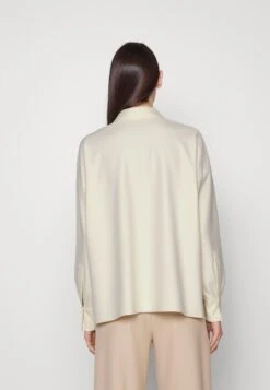 DRYKORN Cloelia - Blouse -Off White -Anna Field Winkel 23ee9472617d49628c5444c8c3eeef90