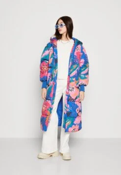 Nieuwe uitgaven -Anna Field Winkel 2424aad285834e3796f4f0bde82c061f