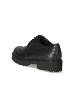 Gabor Veterschoenen - Schwarz -Anna Field Winkel 24287c5febf94163ab8fd48765715d82