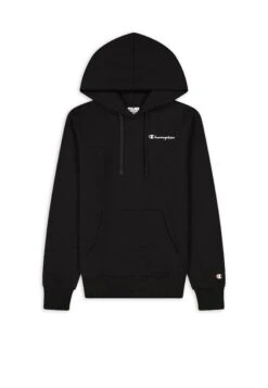 Champion American Classics - Hoodie - Black 9 Champion American Classics - Hoodie - Black -Anna Field Winkel 252e3542d565475cb540a27a33fcd456