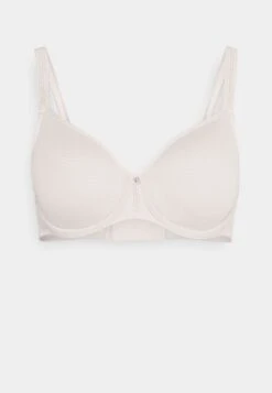 Chantelle Chic Essential Spacer - Beugel Bh - Golden Beige -Anna Field Winkel 25e094e684104bc2b891d4dbe1bcd925