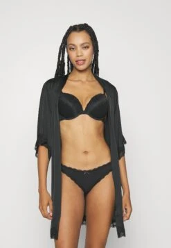 Anna Field 7 Pack - Slip - Black 11 Anna Field 7 Pack - Slip - Black -Anna Field Winkel 269ae5428ebe4618bf44b4f63b4dcf83