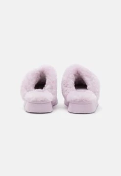 Ugg Disquette - Pantoffels - Lavender Fog -Anna Field Winkel 26dc419c9f154975ab35274bb4828862
