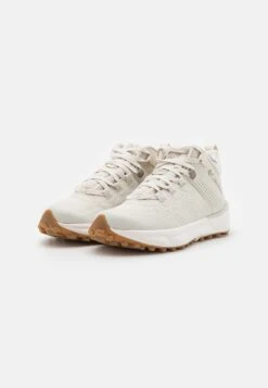 Columbia Facet 75 Mid Outdry - Outdoorschoenen - Light Sand/Kettle 16 Columbia Facet 75 Mid Outdry - Outdoorschoenen - Light Sand/Kettle -Anna Field Winkel 27ad3c54cc0c45d1990fe6401517e453