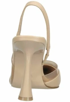 Steve Madden Hoge Hakken - Nude 11 Steve Madden Hoge Hakken - Nude -Anna Field Winkel 27ce44f6b3b047fd83c168959d02c919
