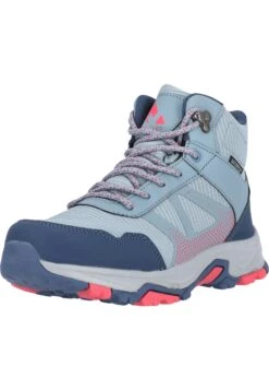 Endurance Doron - Outdoorschoenen - Blauw -Anna Field Winkel 28fdc7dec9d74a04b87f12f242434299