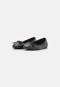 Anna Field Comfort - Ballerina'S - Black 10 Anna Field Comfort - Ballerina'S - Black -Anna Field Winkel 2a0d5c028bd3438d9c9fa01f39ea3a47