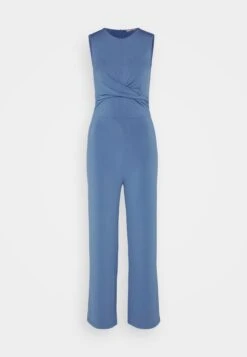 Anna Field Jumpsuit - Dark Blue 12 Anna Field Jumpsuit - Dark Blue -Anna Field Winkel 2a273b2428d64f6baa90a1f997ffacaa