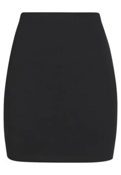 Even&Odd 2 Pack - Minirok - Khaki/Black 10 Even&Odd 2 Pack - Minirok - Khaki/Black -Anna Field Winkel 2a707e5eff6a452baaeb1769bca7c0f0