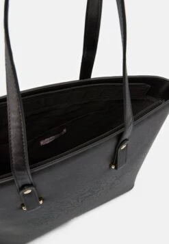 Anna Field Set - Shopper - 802 - Black 16 Anna Field Set - Shopper - 802 - Black -Anna Field Winkel 2c5657fa57f1446c816ddffea4a797ea