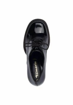 Tamaris Trotteur - Veterpumps - Mocca -Anna Field Winkel 2cf98ceb4a064aa8993443109642d744