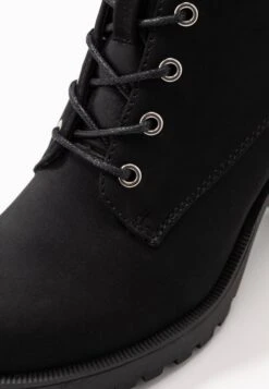 Anna Field Winter Boot - Enkellaarsjes Met Plateauzool - Black 11 Anna Field Winter Boot - Enkellaarsjes Met Plateauzool - Black -Anna Field Winkel 30fc750c76154fa488e6edbe0652e07a