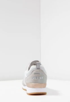 Skechers Sneakers Laag - Light Grey -Anna Field Winkel 3234c6e42c2a4cc48b396c45fcf18dad