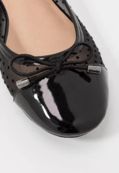 Anna Field Ballerina'S - Black -Anna Field Winkel 32a5251e6ad2432587e48001203c33c6