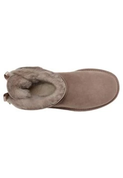 Ugg Mini Bailey Bow - Korte Laarzen - Caramel 9 Ugg Mini Bailey Bow - Korte Laarzen - Caramel -Anna Field Winkel 33ac061f283146f4925fd147f4cf7c54