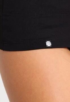 Triumph Rocks Trendy Sensation - Hemd - Black -Anna Field Winkel 34af1e7e385040d7bad7a936e39aa1a8