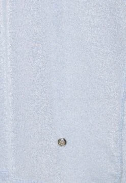 Mos Mosh Kay Tee - T-Shirt Basic - Bel Air Blue 7 Mos Mosh Kay Tee - T-Shirt Basic - Bel Air Blue -Anna Field Winkel 34c60a652af44c1abf1a50652adff7bb