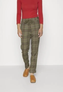 Mos Mosh Mmcaiden Ansima Pant - Broek - Forest Night 11 Mos Mosh Mmcaiden Ansima Pant - Broek - Forest Night -Anna Field Winkel 357232a827d64f67911483aad6780502