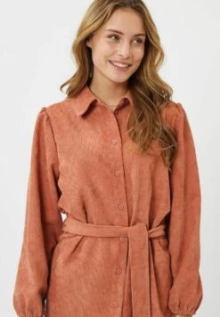 Moves Kilban - Blousejurk - Hot Sauce -Anna Field Winkel 35bde3f666f64b8c80c5510a8d1f968e