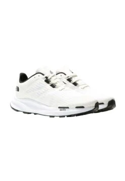 The North Face W Vectiv Eminus - Outdoorschoenen - White -Anna Field Winkel 36048873f0974a6982ad3b738edda176