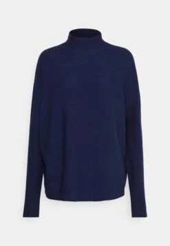 DRYKORN Liora - Trui - Blue 12 DRYKORN Liora - Trui - Blue -Anna Field Winkel 372c70de25424fb5bd664ff96240c2f0