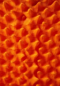 Spiky Cardigan - Vest - Orange -Anna Field Winkel 3a1ef3f9a73e4fdfbd69b0d9f5db63d6