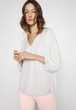 MARC CAIN Broek - Soft Powder Pink 13 MARC CAIN Broek - Soft Powder Pink -Anna Field Winkel 3b561d2fd5fe4016ba7d57aa3f01e45f