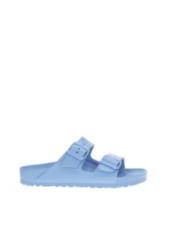 Birkenstock Ciabatte - Badslippers - Celeste -Anna Field Winkel 3bf24adc44e24f459a2a3cbfff4cf816