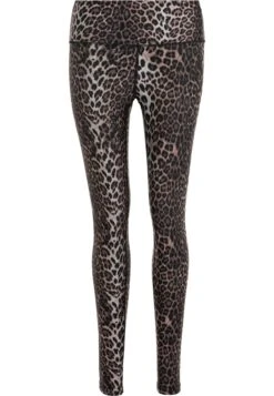 Endurance Legging - Print -Anna Field Winkel 3c5569179f8840a2880fc3c13d586a81