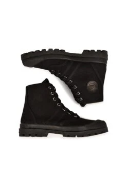 Pataugas Originale T F4G - Sneakers Hoog - Black -Anna Field Winkel 3ce599d9a1ee4ff69635bc9da950bcbf