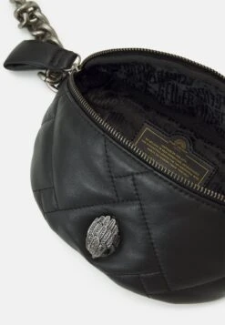 Kurt Geiger London Kensington- Heuptas - Black -Anna Field Winkel 3d88f0b15d37402ca279bf9576041056