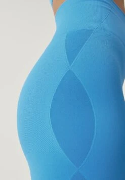 Born Living Yoga Mykonos - Legging - Mykonos 9 Born Living Yoga Mykonos - Legging - Mykonos -Anna Field Winkel 3e2c0359ea99455b9d23df768814e711