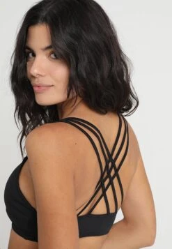 Bruno Banani Alexa Set - Bikini - Black -Anna Field Winkel 3e990b221be34251aa6b8ba2b635acbf