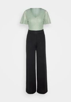 Anna Field Jumpsuit - Light Green/Black 12 Anna Field Jumpsuit - Light Green/Black -Anna Field Winkel 3f44926f1c5c4a9a8a36a449d5a8d844