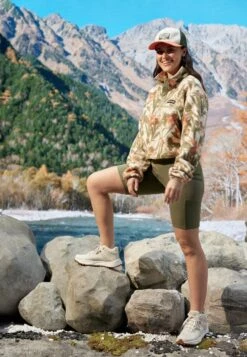 Anna Field Winkel -Anna Field Winkel 3f826270e1a14e0284aaca4b7b22f62d