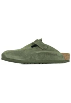 Birkenstock Boston - Muiltjes - Vl Thyme -Anna Field Winkel 4018bbe3bde84044a387179c5d9661d9