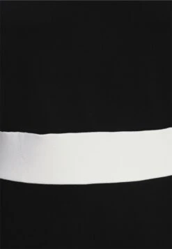 Anna Field Etui-Jurk - Black/White 7 Anna Field Etui-Jurk - Black/White -Anna Field Winkel 40f9de5987ed46edac8fc0600c2bc8cc